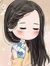 Lamees