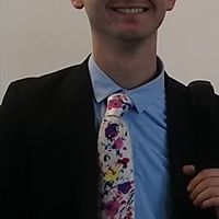 Mathias Udby
