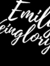 Emily Veinglory