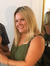 Emily B...