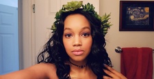 Alyssa