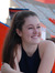 Victoria Courtright