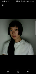 Julie Kim