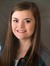 Grace Rowan