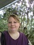 Bethany Strobel