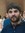 Luis Lopes