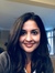 Sunitha