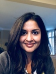 Sunitha
