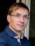 Dmitri ...