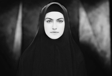Rofaida A. Elbahnasy