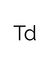 Tanadew