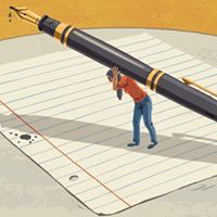 Suneetha Balakrishnan