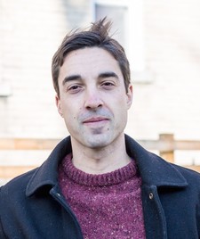 Vassilis