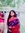 Srimaye...