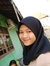 Salma O...
