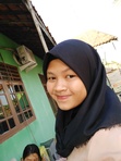 Salma