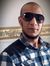 Mohamed...