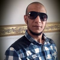 Mohamed Falcon