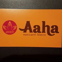 सुमन न्यौपाने