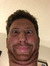 Kevin W...