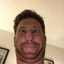 Kevin Weiner
