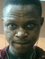 Ugoma Igho