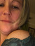 Jenn Jett-Elton