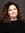 Shanna Bosarge | 4 comments
