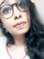 Sanah S...