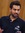Sandeep