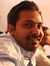 Ashutosh