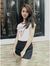Aira Reyes
