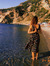 Burcu M...