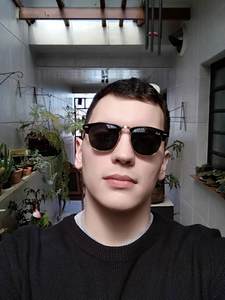 Guilherme Asai