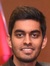 Saurav ...