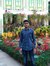 Fahim A...