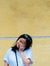 Ly Nguyên