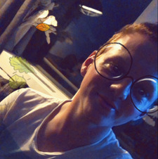 Jeroen Van De Biesebos