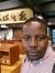Youssouf