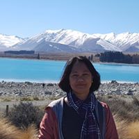 Editha Srisuttisa-Ard