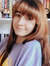 Courtney (librarycutie)