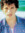 Careem