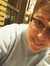 Danley