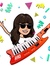 Alix