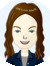 Gina Th...