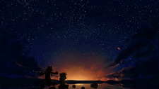 Lawrence Chen