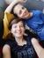 Lidy
