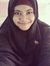 Maya Wahid