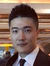 Will Miao