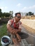 Indra D...